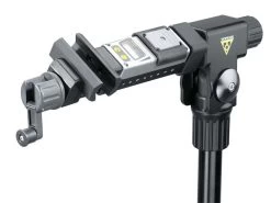 Topeak Prepstand Pro -Bicycle accessory tool store 49062 4