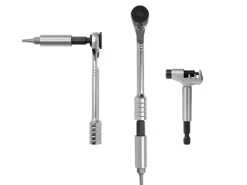 Topeak Ratchet Rocket Lite DX+ Multi Tool 9 Topeak Ratchet Rocket Lite DX+ Multi Tool -Bicycle accessory tool store 49064 3