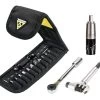 Topeak Ratchet Rocket Lite NTX+ Multi Tool -Bicycle accessory tool store 49065