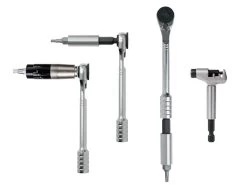 Topeak Ratchet Rocket Lite NTX+ Multi Tool -Bicycle accessory tool store 49065 3