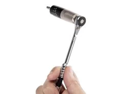 Topeak Ratchet Rocket Lite NTX+ Multi Tool -Bicycle accessory tool store 49065 4