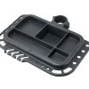 Topeak Tool Tray -Bicycle accessory tool store 49071