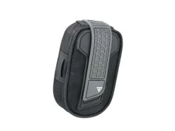 Topeak Tri-Backup TubeBag