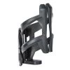 Topeak Tri-Cage 2 Topeak Tri-Cage -Bicycle accessory tool store 49074