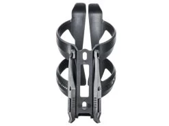 Topeak Tri-Cage -Bicycle accessory tool store 49074 2