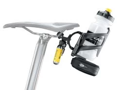 Topeak Tri-Cage -Bicycle accessory tool store 49074 3