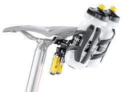 Topeak Tri-Cage -Bicycle accessory tool store 49074 4