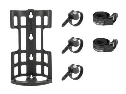 Topeak Versacage -Bicycle accessory tool store 49078 2