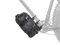 Topeak Versacage -Bicycle accessory tool store 49078 5