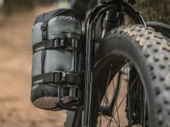 Topeak Versacage -Bicycle accessory tool store 49078 7