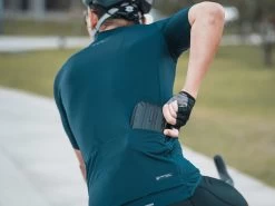 Topeak Pakgo-Wallet-M-for-essentials-phone-size-75x15cm 2022 -Bicycle accessory tool store 4Cl MaJEv43LT59HvPH4NiN4Y