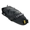 Topeak Backloader 10L -Bicycle accessory tool store 4fEajR 4aWnuqxCwc Gy8pJNE
