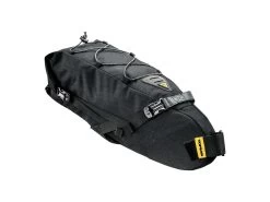 Topeak Backloader 10L