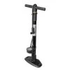 Topeak Joeblow Mountain X Floor Pump -Bicycle accessory tool store 51601