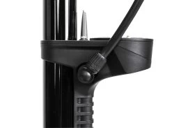 Topeak Joeblow Mountain X Floor Pump -Bicycle accessory tool store 51601 2