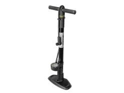 Topeak Joeblow Mountain X Floor Pump