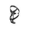Topeak Ninja Cage X1 Bottle Cage -Bicycle accessory tool store 51606