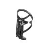 Topeak Ninja Cage X1AJ Bottle Cage -Bicycle accessory tool store 51607
