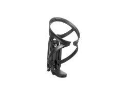 Topeak Ninja Cage X1AJ Bottle Cage