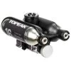 Topeak Ninja CO2 FuelPack -Bicycle accessory tool store 51609