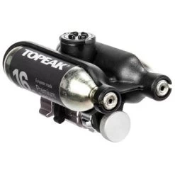 Topeak Ninja CO2 FuelPack