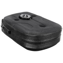 Topeak Ninja RoadBox