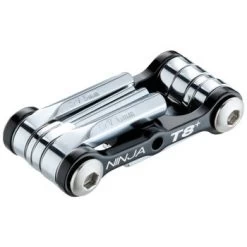 Topeak Ninja ToolBox T8 Multi Tool -Bicycle accessory tool store 51617 2