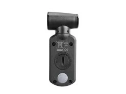 Topeak Twingauge D2 Gauge -Bicycle accessory tool store 51621 2