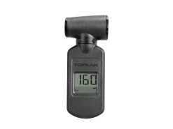 Topeak Twingauge D2 Gauge