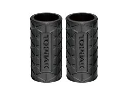 Topeak 16g CO2 Sleeve