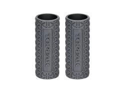 Topeak 25g CO2 Sleeve