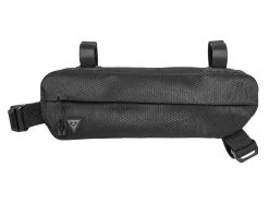 Topeak Midloader Frame Bag -Bicycle accessory tool store 59477