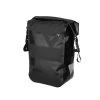 Topeak Pannier-DryBag-waterproof-panner-bag-wreflective-strap-and-QuickClick-Mount-20L 2022 -Bicycle accessory tool store 5Zi 8Ii1rhHYylmfmYhaMeZF4 1
