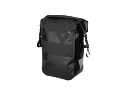 Topeak Pannier-DryBag-waterproof-panner-bag-wreflective-strap-and-QuickClick-Mount-15L 2022