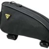 Bag Topeak Top Tube Toploader .75l 2022 -Bicycle accessory tool store 5iyXJVSBzzRpLQYHZaTkd1Vd4