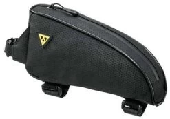 Bag Topeak Top Tube Toploader .75l 2022
