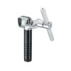 Topeak All Speeds Chain Tool -Bicycle accessory tool store 65726