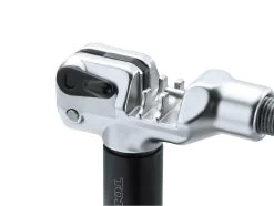 Topeak All Speeds Chain Tool -Bicycle accessory tool store 65726 2