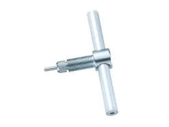 Topeak All Speeds Chain Tool -Bicycle accessory tool store 65726 3