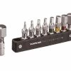 Topeak Allen Bitkit 9 -Bicycle accessory tool store 65727