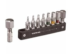 Topeak Allen Bitkit 9
