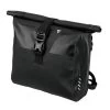 Topeak Barloader Handlebar Bag - Black 6.5L -Bicycle accessory tool store 65728