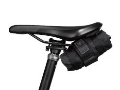 Topeak Burrito Pack -Bicycle accessory tool store 65729 2