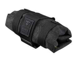 Topeak Burrito Pack