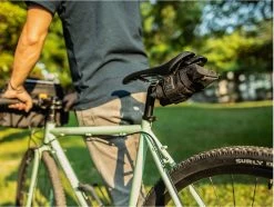 Topeak Burrito Pack -Bicycle accessory tool store 65729 3