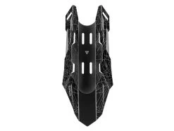 Topeak D-Flash DT Front Mudguard