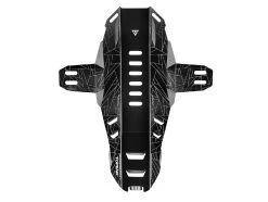 Topeak D-Flash FS Front Mudguard