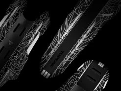 Topeak D-Flash FS Front Mudguard 9 Topeak D-Flash FS Front Mudguard -Bicycle accessory tool store 65732 3