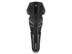 Topeak D-Flash S Rear Mudguard