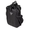 Topeak Freeloader Handlebar Bag - 1L -Bicycle accessory tool store 65740